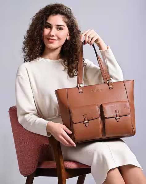 Zuriè atelier - artisan crafting